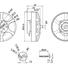Мотор T-Motor Antigravity MN5006 KV300 для мультикоптеров - фото 6