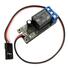 Реле SONGLE PWM 5-9V 20A - фото 2