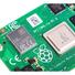 Обчислювальний модуль Raspberry PI CM4 8Gb 16Gb з Wi-Fi - фото 1