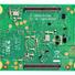 Обчислювальний модуль Raspberry PI CM4 8Gb 16Gb з Wi-Fi - фото 2