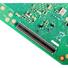 Обчислювальний модуль Raspberry PI CM4 8Gb 16Gb з Wi-Fi - фото 3