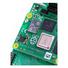 Обчислювальний модуль Raspberry PI CM4 8Gb 16Gb з Wi-Fi - фото 4