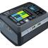 Зарядное устройство дуо SkyRC D750 8S 32A 500W/1600W (SK-100201) - фото 1