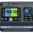 Зарядное устройство дуо SkyRC D750 8S 32A 500W/1600W (SK-100201) - фото 2