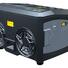 Зарядное устройство дуо SkyRC D750 8S 32A 500W/1600W (SK-100201) - фото 3