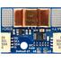 Датчик тока и напряжения Matek I2C-INA-BM 204A 85V I2C - фото 1