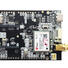 Модуль GPS RTK ArduSimple simpleRTK4 Optimum - фото 1