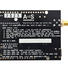 Модуль GPS RTK ArduSimple simpleRTK4 Optimum - фото 2