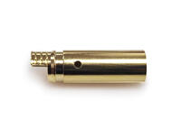 50 шт - Коннекторы AMASS GC5014 5.0MM Female