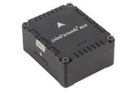Модуль полетного контроллера HolyBro Pixhawk 6X (Rev8)