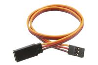 Удлинитель 26AWG для сервоприводов JR (15 см)