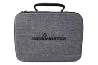 Кейс EVA для пульта управления Radiomaster TX16S