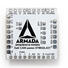 Хаб CAN-шины для дронов ARMADA CAN HUB L431 V1 - фото 1