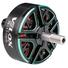 Мотор T-Motor V2808 1950KV для мультикоптерів - фото 1