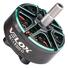 Мотор T-Motor V2808 1950KV для мультикоптерів - фото 2
