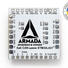 Хаб CAN-шини для дронів ARMADA CAN HUB L431 V1  - фото 1