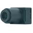 Камера ADTi Surveyor Lite 26S V1 25mm - фото 2