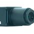 Камера ADTi Surveyor Lite 26S V1 25mm - фото 3