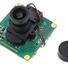 Камера Waveshare IMX462-127 2MP Starlight для Raspberry Pi, Jetson Nano - фото 1