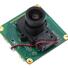 Камера Waveshare IMX462-127 2MP Starlight для Raspberry Pi, Jetson Nano - фото 2