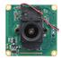 Камера Waveshare IMX462-127 2MP Starlight для Raspberry Pi, Jetson Nano - фото 3