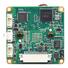 Камера Waveshare IMX462-127 2MP Starlight для Raspberry Pi, Jetson Nano - фото 4
