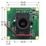 Камера Waveshare IMX462-127 2MP Starlight для Raspberry Pi, Jetson Nano - фото 6