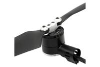 Комбо моторы 2 шт Sunnysky T1.3P17-6 4014-330 + 40A + 17x6.2 (CW+CCW)