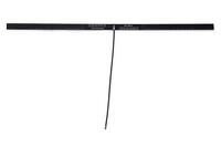 Антенна 400-1400MHz Maple диполь UHF