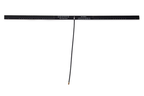 Антенна 400-1400MHz Maple диполь UHF