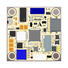 Політний контролер для мультикоптера ARMADA H743 SLIM V1 ICM42688Px2 - фото 3