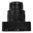 Камера ADTi Surveyor Lite 26S V1 25mm - фото 4