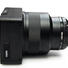 Камера ADTi Surveyor Lite 26S V1 25mm - фото 5