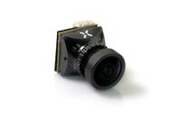 Камера FPV Foxeer Cat 4 Micro 1/3" 1200TVL M12 L2.1 (чорний)