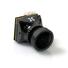 Камера FPV Foxeer Cat 4 Micro 1/3" 1200TVL M12 L2.1 (чорний) - фото 1