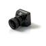 Камера FPV Foxeer Cat 4 Mini 1/3" 1200TVL M12 L2.1 (чорний) - фото 1