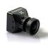 Камера FPV Foxeer Cat 4 Mini 1/3" 1200TVL M12 L2.1 (чорний) - фото 4