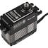Сервопривод стандарт 78г Power HD GTS-6 HV BL 60кг/0.07сек/8.4В IP67 i-BUS2 - фото 1