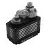 Сервопривод стандарт 78г Power HD GTS-6 HV BL 60кг/0.07сек/8.4В IP67 i-BUS2 - фото 2