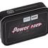 Сервопривод стандарт 78г Power HD GTS-6 HV BL 60кг/0.07сек/8.4В IP67 i-BUS2 - фото 3