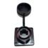 50 шт - Коннекторы WEIPU SA2413/SRJ45B LAN IP67 - фото 1