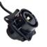 50 шт - Коннекторы WEIPU SA2413/SRJ45B LAN IP67 - фото 4