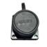 50 шт - Коннекторы WEIPU SA2413/SRJ45B LAN IP67 - фото 5