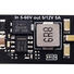 Регулятор живлення NeutronRC MINI BEC 7-60V - 5V/12V 5A знижуючий - фото 1