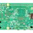 Мікрокомп'ютер Raspberry Pi 5 8GB - фото 3