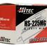 Сервопривод мини 31г Hitec HS-225MG 4.4кг/0.13сек/6.0В аналоговый - фото 5