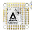 Політний контролер для мультикоптера ARMADA H743 SLIM V1 ICM42688Px2 - фото 1