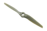 Пропеллер 4.7" электро APC 4.75x4.5E для р/у самолетов (1 шт CCW)