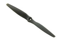 Пропеллер 6" электро APC 6x6EP для р/у самолетов толкающий (1 шт CW)