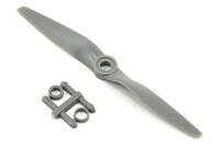 Пропеллер 5" электро APC 5x3EP для р/у самолетов толкающий (1 шт CW)